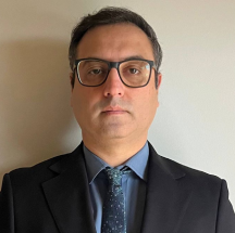 fariborz-mohammadkhani