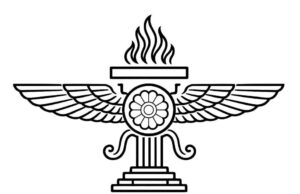 logo