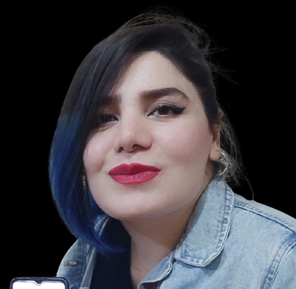 maryam-mohammad-rezaei