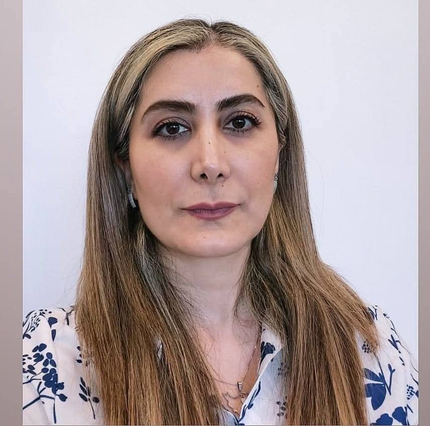 nahid-pourdolat