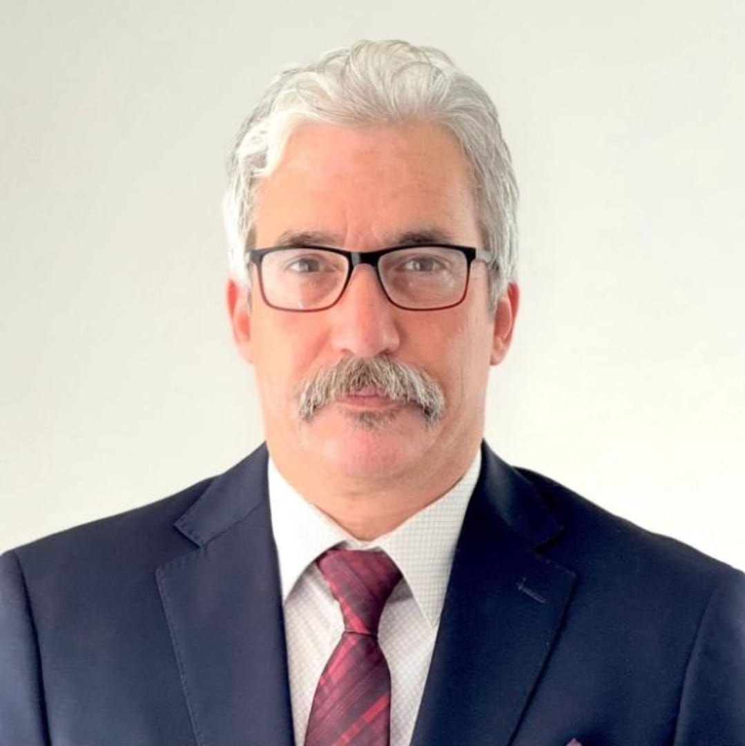iman-safaeian