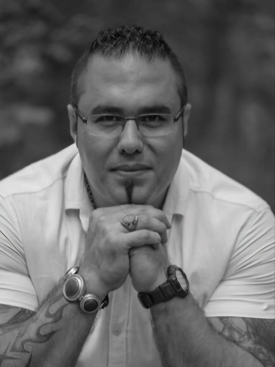 hesam-mohtasham