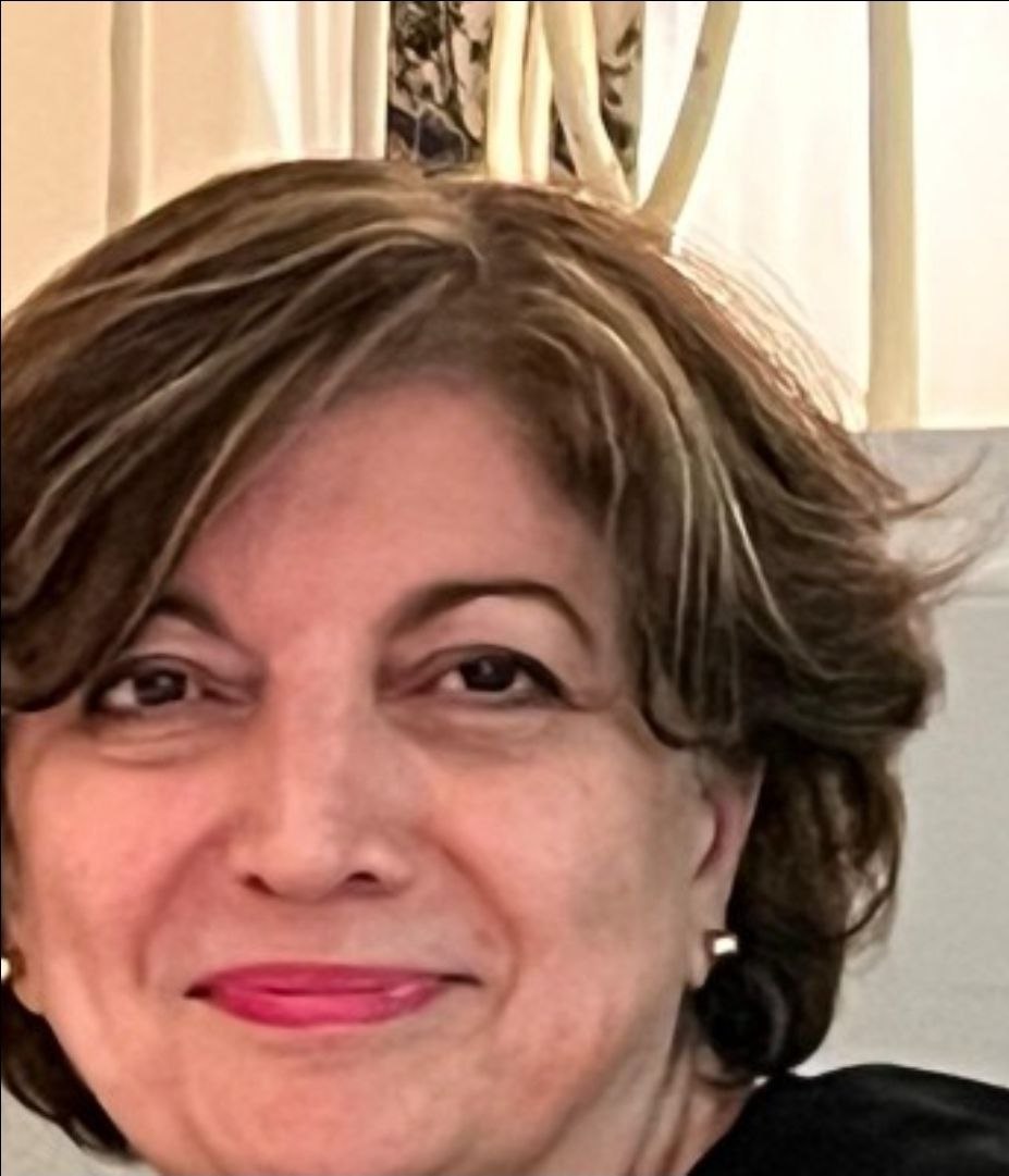 mojgan-rasael